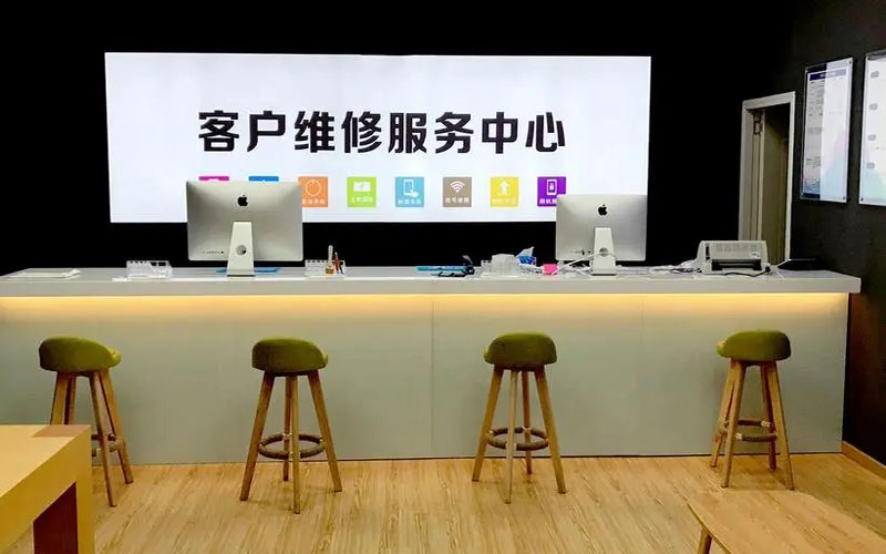 随县苹果手机主板故障维修